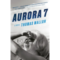 Aurora 7