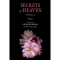 Secrets of Heaven Volume 5: The Portable New Century Edition Volume 5