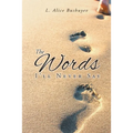 The Words I'll Never Say