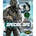 Special Ops