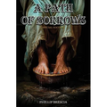 A Path of Sorrows: Special Edition