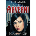 The Mark of the Arverni