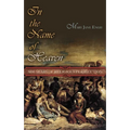In the Name of Heaven: 3000 Years of Religious Persecution