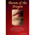 Harem Of The Dragon