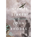 Infinite Stakes: A Novel of the Battle of Britain