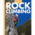 Curious about Rock Climbing