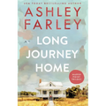 Long Journey Home: Large Print