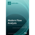 Modern Flow Analysis