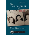 The Curvatures of Hurt