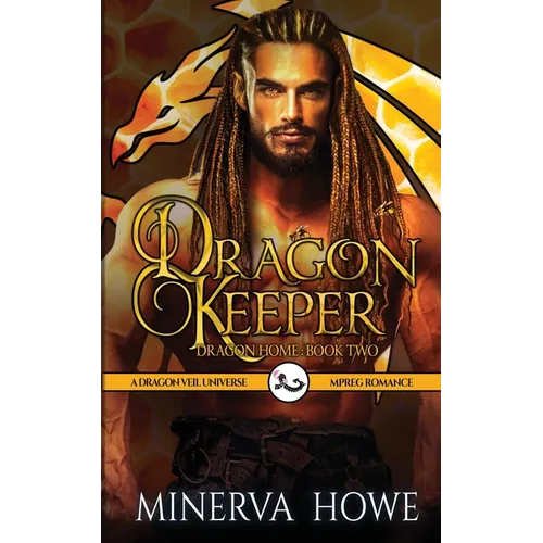 Dragon Keeper