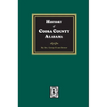 History of Coosa County, Alabama