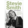 Stevie Smith: A Biography