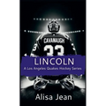 Lincoln