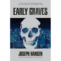 Early Graves