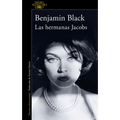 Las Hermanas Jacobs / The Lock-Up