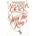 With This Ring