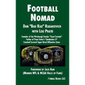 Football Nomad