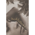 Bedfellows