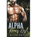 Alpha Knows Best