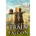 To Train a Falcon