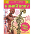 Weird Science: The Human Body