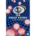 The Great Gatsby