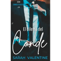 El dilema del conde: Una romántica historia de amor entre herencias y venganzas