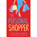The Personal Shopper