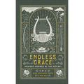 Endless Grace: Prayers Inspired by the Psalms