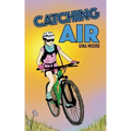 Catching Air