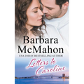 Letters to Caroline
