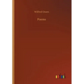 Poems