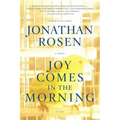 Joy Comes in the Morning