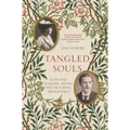 Tangled Souls: Love and Scandal Among the Victorian Aristocracy