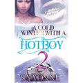 A Cold Winter With A Hot Boy 2