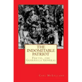The Indomitable Patriot: Fertig, the Guerrilla General