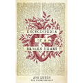 Encyclopedia of a Broken Heart