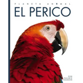 El Perico
