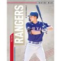 Texas Rangers