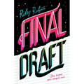 Final Draft