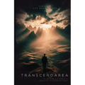 Transcend / Transcendarea: Embracing Change and Overcoming Life's Challenges / Acceptarea Schimbării și Depășirea Provocărilo