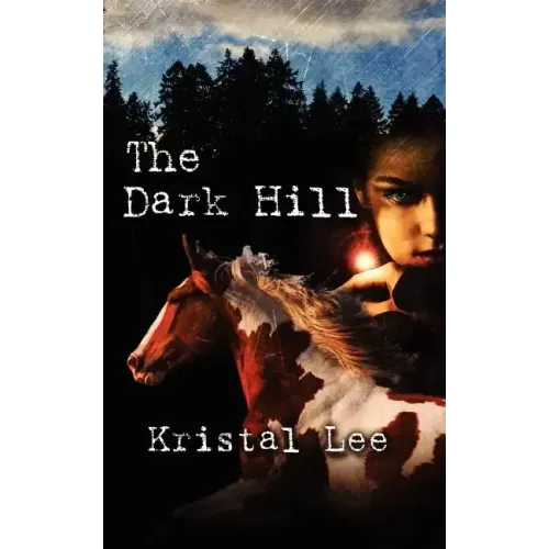 The Dark Hill