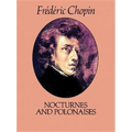 Nocturnes and Polonaises