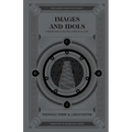 Images and Idols: Creativity for the Christian Life