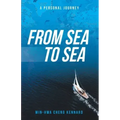 From Sea to Sea: A Personal Journey