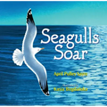 Seagulls Soar