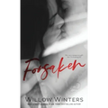 Forsaken
