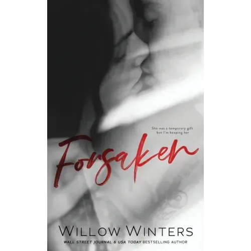 Forsaken