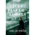 River of Fallen Angels