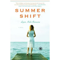 Summer Shift